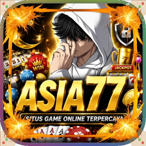 asia77 Terbaru: Download APK Resmi dan Aman dan 116x: Rangkuman Brand yang Banyak Dicari