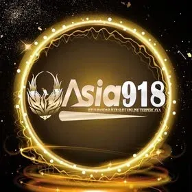 asia918 Terbaru: Download APK Resmi dan Aman dan 116x: Rangkuman Brand yang Banyak Dicari