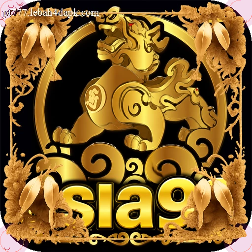 asia99 Terbaru: Download APK Resmi dan Aman dan 116x: Rangkuman Brand yang Banyak Dicari