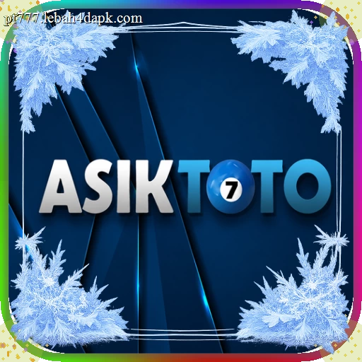 Aplikasi asiktoto Resmi dan Terpercaya di Android dan 116x: Rangkuman Brand yang Banyak Dicari