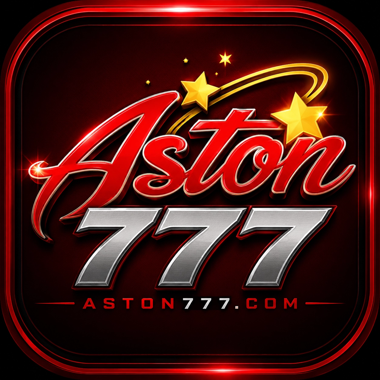 aston777 Terbaru: Download APK Resmi dan Aman dan 116x: Rangkuman Brand yang Banyak Dicari