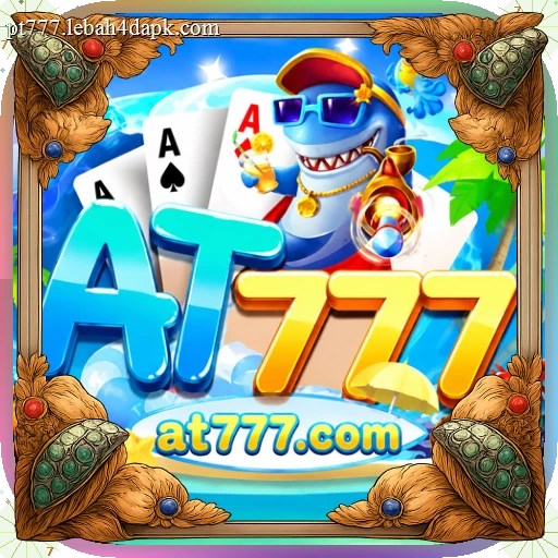 Aplikasi at777 Resmi dan Terpercaya di Android dan 116x: Rangkuman Brand yang Banyak Dicari