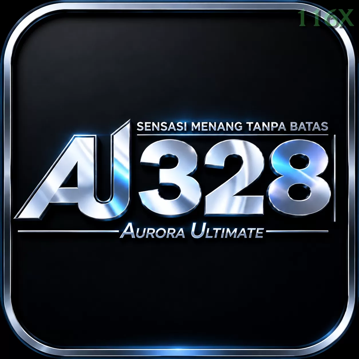 AU328 dan 116x: Rangkuman Brand yang Banyak Dicari
