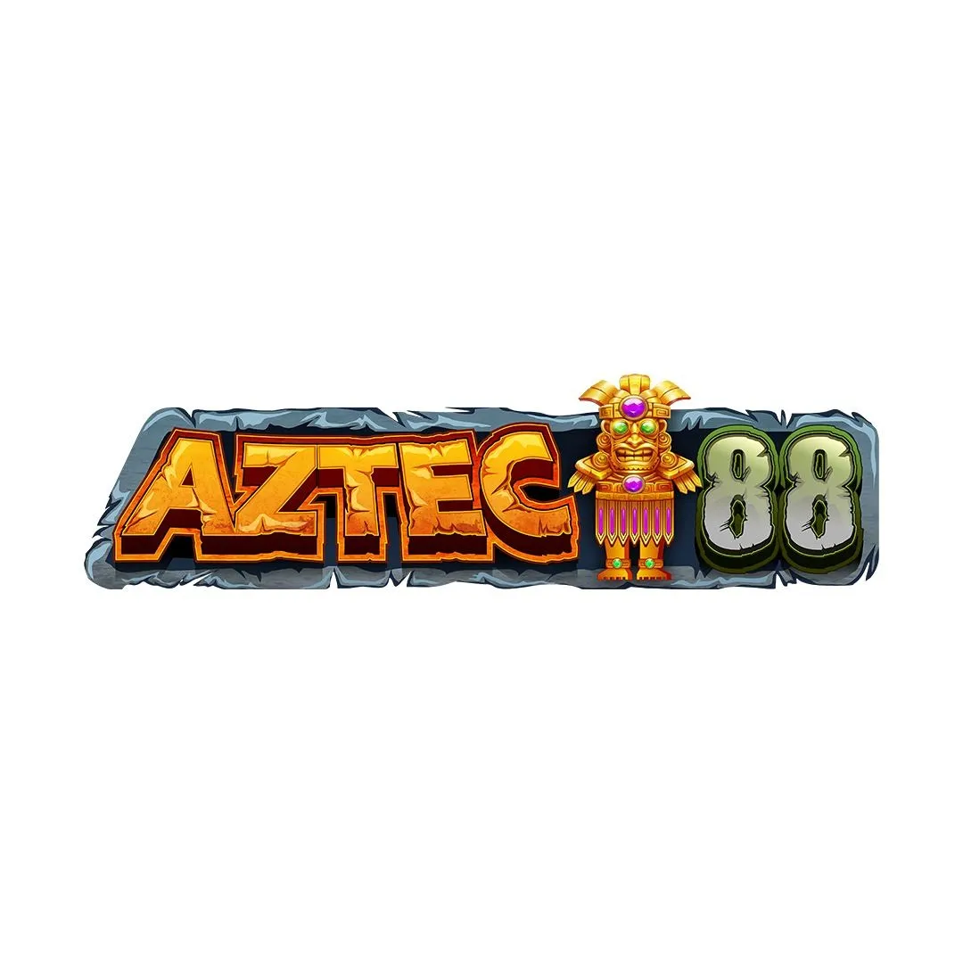 Aplikasi aztec88 Resmi dan Terpercaya di Android dan 116x: Rangkuman Brand yang Banyak Dicari