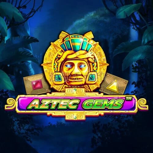 Aplikasi aztecgems Resmi dan Terpercaya di Android dan 116x: Rangkuman Brand yang Banyak Dicari