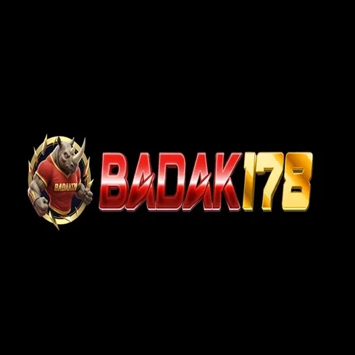 Aplikasi badak178 Resmi dan Terpercaya di Android dan 116x: Rangkuman Brand yang Banyak Dicari