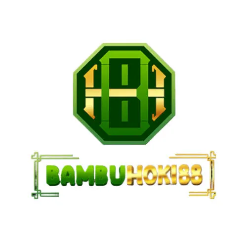 Aplikasi bambuhoki88 Resmi dan Terpercaya di Android dan 116x: Rangkuman Brand yang Banyak Dicari