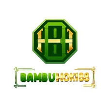 Aplikasi banbuhoki88 Resmi dan Terpercaya di Android dan 116x: Rangkuman Brand yang Banyak Dicari