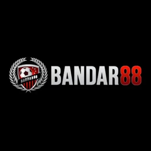 bandar88 Terbaru: Download APK Resmi dan Aman dan 116x: Rangkuman Brand yang Banyak Dicari