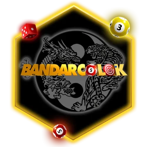 Aplikasi bandarcolok Resmi dan Terpercaya di Android dan 116x: Rangkuman Brand yang Banyak Dicari