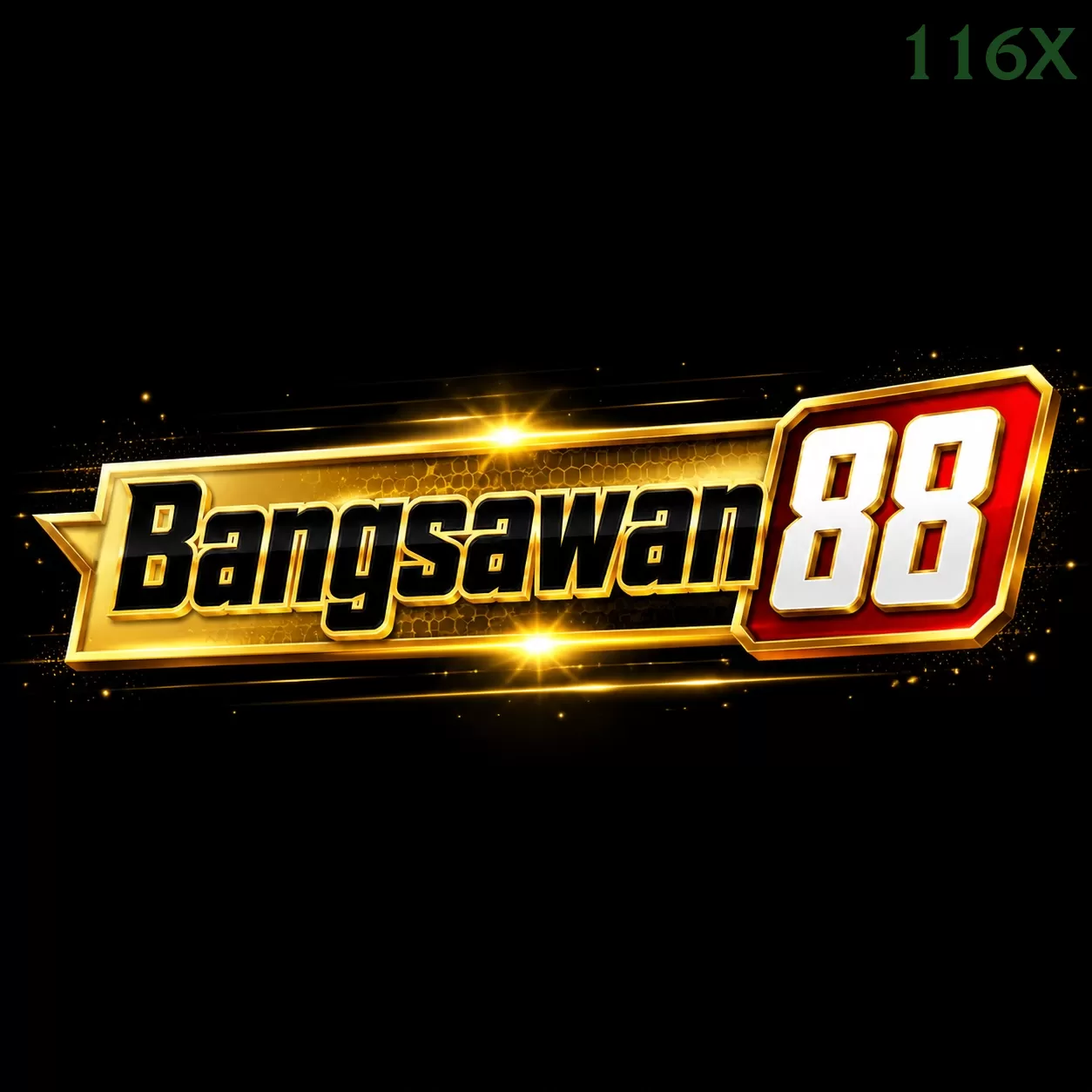 BANGSAWAN88 dan 116x: Rangkuman Brand yang Banyak Dicari
