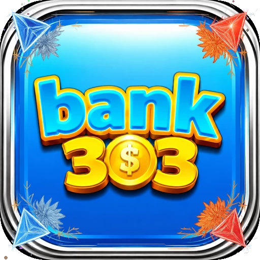 Aplikasi bank303 Resmi dan Terpercaya di Android dan 116x: Rangkuman Brand yang Banyak Dicari