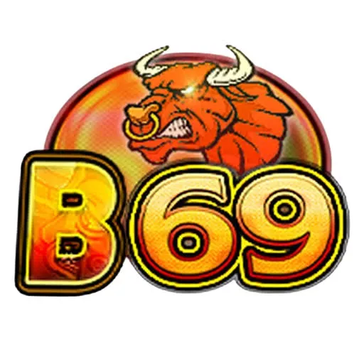 banteng69 Terbaru: Download APK Resmi dan Aman dan 116x: Rangkuman Brand yang Banyak Dicari