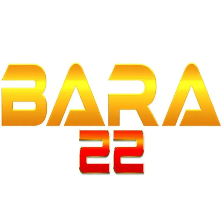 Aplikasi bara22 Resmi: Download dan Instalasi dan 116x: Rangkuman Brand yang Banyak Dicari