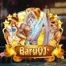 Aplikasi baru01 Resmi: Download dan Instalasi dan 116x: Rangkuman Brand yang Banyak Dicari