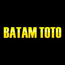 batamtoto Terbaru: Download APK Resmi dan Aman dan 116x: Rangkuman Brand yang Banyak Dicari