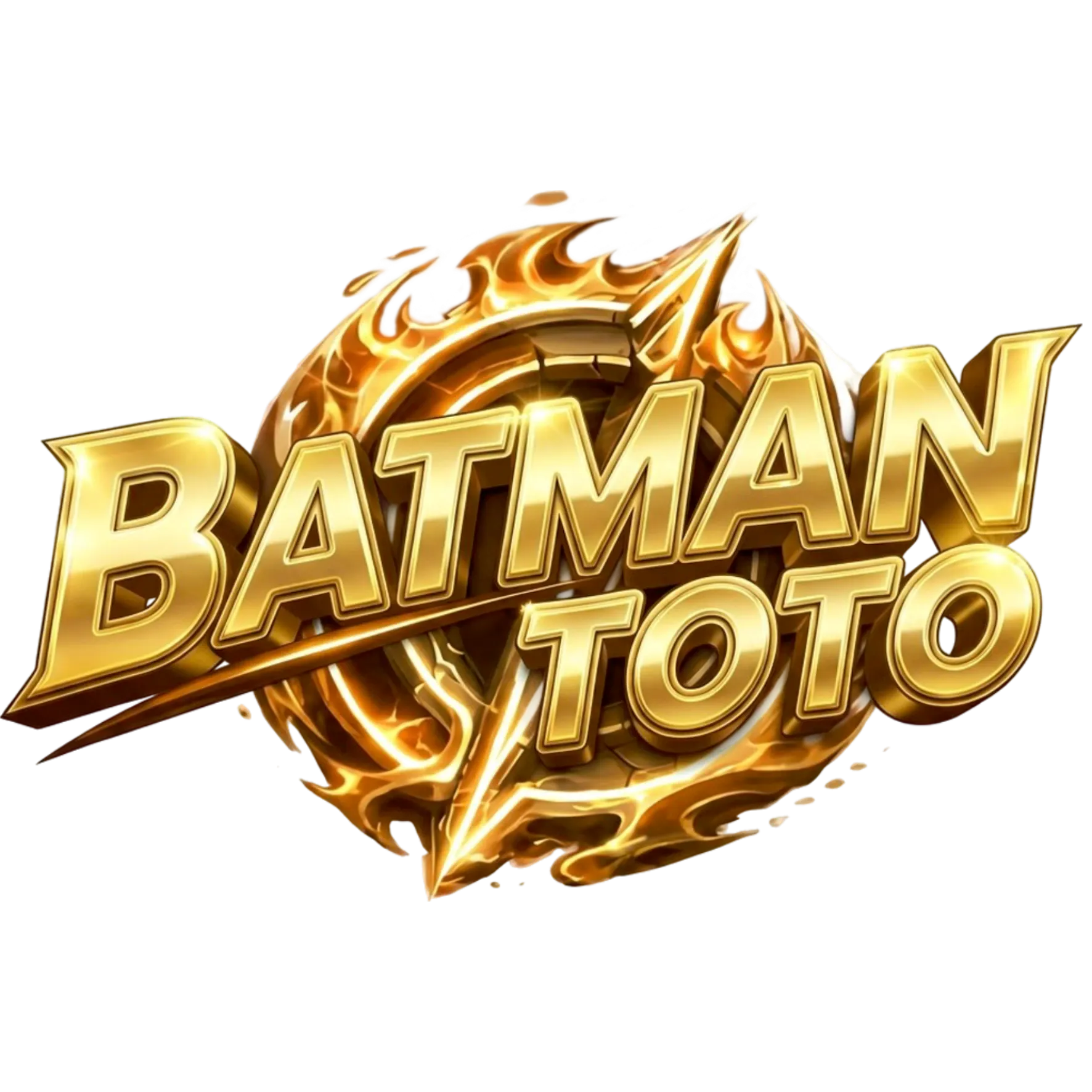 Aplikasi batmantoto Resmi dan Terpercaya di Android dan 116x: Rangkuman Brand yang Banyak Dicari
