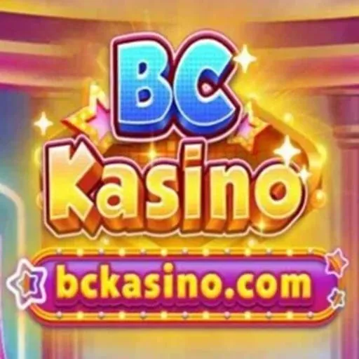 Aplikasi bckasino Resmi: Download dan Instalasi dan 116x: Rangkuman Brand yang Banyak Dicari
