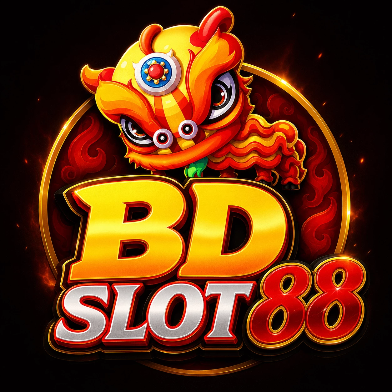 Aplikasi bdslot88 Resmi dan Terpercaya di Android dan 116x: Rangkuman Brand yang Banyak Dicari