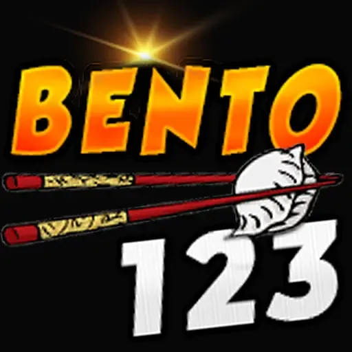 Aplikasi bento123 Resmi: Download dan Instalasi dan 116x: Rangkuman Brand yang Banyak Dicari