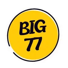 big77 Terbaru: Download APK Resmi dan Aman dan 116x: Rangkuman Brand yang Banyak Dicari