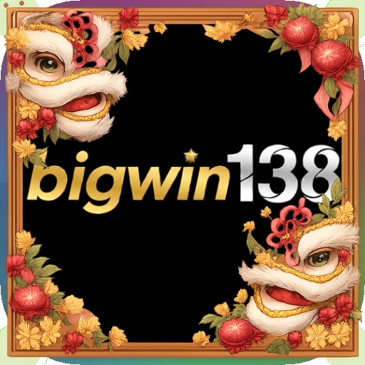 Aplikasi bigwin138 Resmi dan Terpercaya di Android dan 116x: Rangkuman Brand yang Banyak Dicari