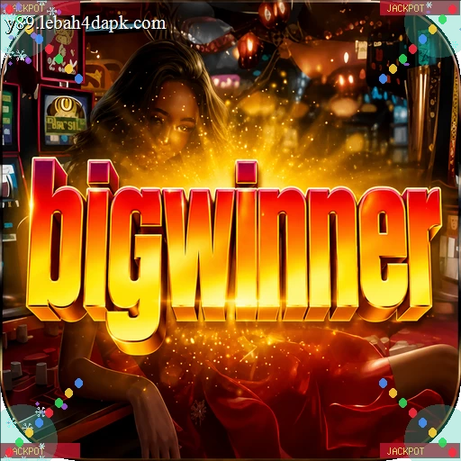 Aplikasi bigwinner Resmi dan Terpercaya di Android dan 116x: Rangkuman Brand yang Banyak Dicari