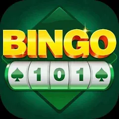 bingo101 Terbaru: Download APK Resmi dan Aman dan 116x: Rangkuman Brand yang Banyak Dicari