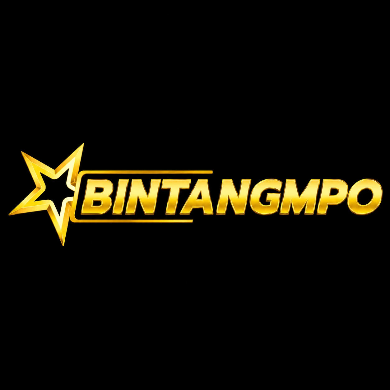 Aplikasi bintangpo Resmi: Download dan Instalasi dan 116x: Rangkuman Brand yang Banyak Dicari