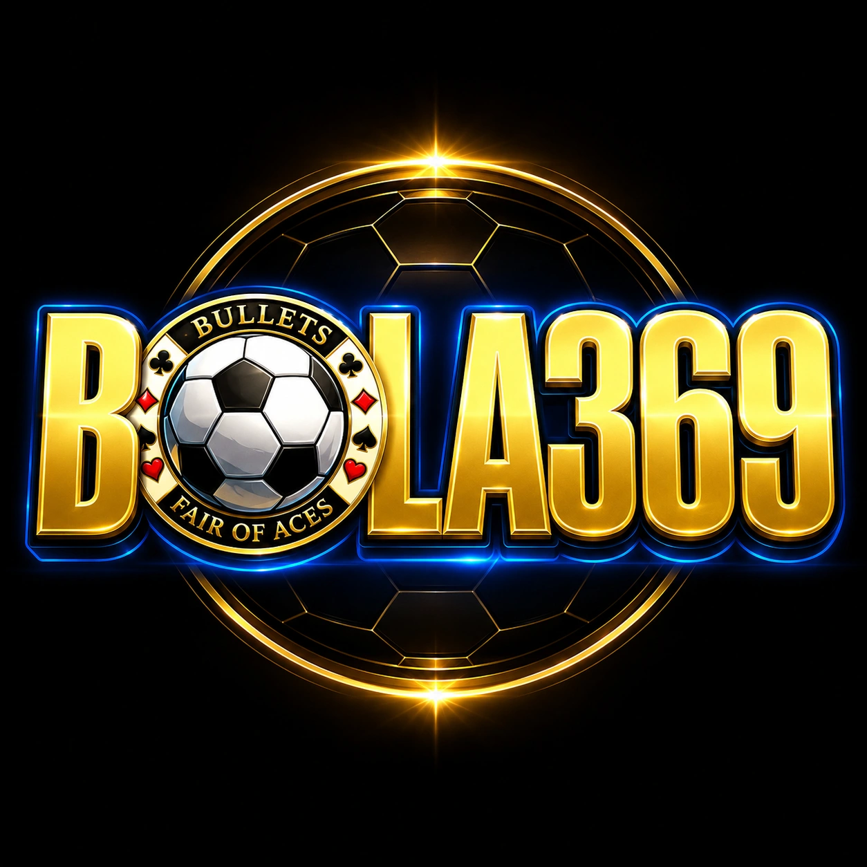 Aplikasi bola369 Resmi dan Terpercaya di Android dan 116x: Rangkuman Brand yang Banyak Dicari