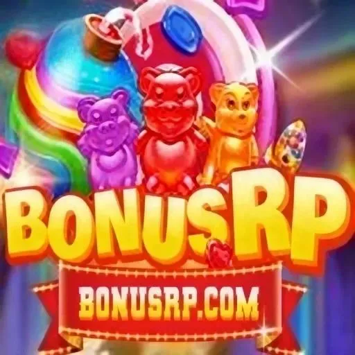 bonusrp Terbaru: Download APK Resmi dan Aman dan 116x: Rangkuman Brand yang Banyak Dicari