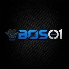 bos01 Terbaru: Download APK Resmi dan Aman dan 116x: Rangkuman Brand yang Banyak Dicari