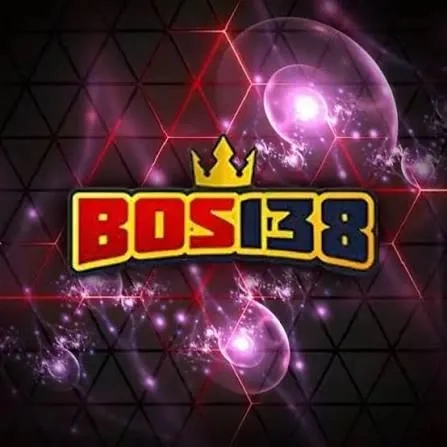 Aplikasi bos138 Resmi: Download dan Instalasi dan 116x: Rangkuman Brand yang Banyak Dicari