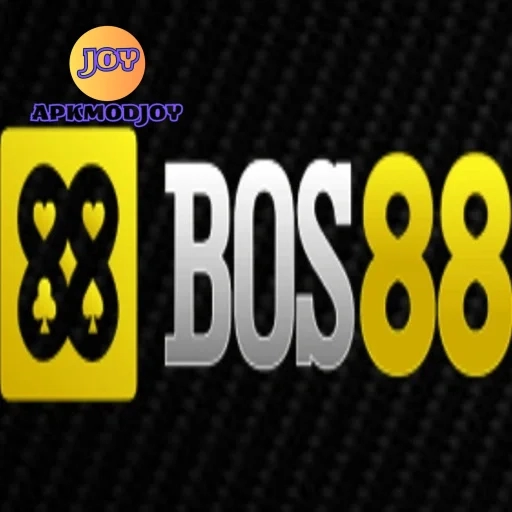 Aplikasi bos88 Resmi dan Terpercaya di Android dan 116x: Rangkuman Brand yang Banyak Dicari