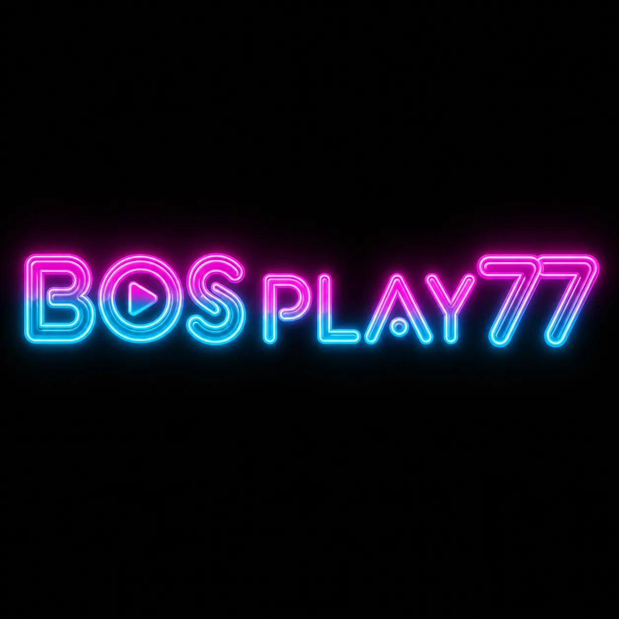 Aplikasi bosplay77 Resmi: Download dan Instalasi dan 116x: Rangkuman Brand yang Banyak Dicari