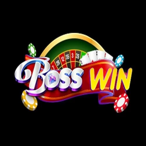 bosswin Terbaru: Download APK Resmi dan Aman dan 116x: Rangkuman Brand yang Banyak Dicari