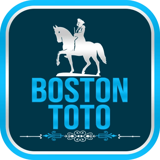 Aplikasi bostontoto Resmi: Download dan Instalasi dan 116x: Rangkuman Brand yang Banyak Dicari
