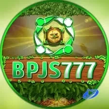 Aplikasi bpjs777 Resmi: Download dan Instalasi dan 116x: Rangkuman Brand yang Banyak Dicari