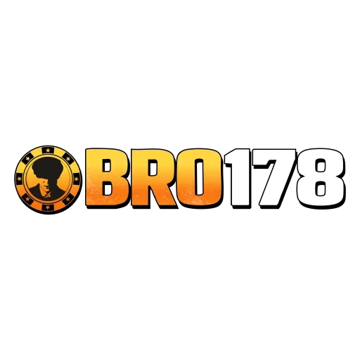 Aplikasi bro178 Resmi dan Terpercaya di Android dan 116x: Rangkuman Brand yang Banyak Dicari