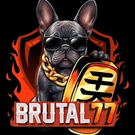 brutal77 Terbaru: Download APK Resmi dan Aman dan 116x: Rangkuman Brand yang Banyak Dicari