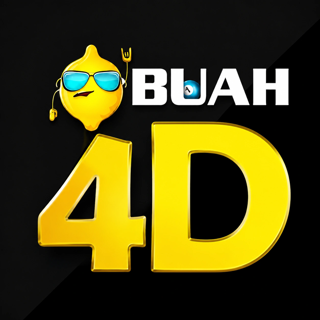 buah4d Terbaru: Download APK Resmi dan Aman dan 116x: Rangkuman Brand yang Banyak Dicari
