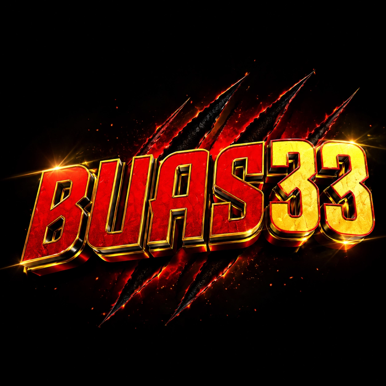 buas33 Terbaru: Download APK Resmi dan Aman dan 116x: Rangkuman Brand yang Banyak Dicari