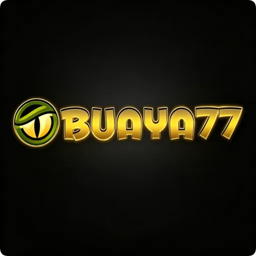 Aplikasi buaya77 Resmi: Download dan Instalasi dan 116x: Rangkuman Brand yang Banyak Dicari