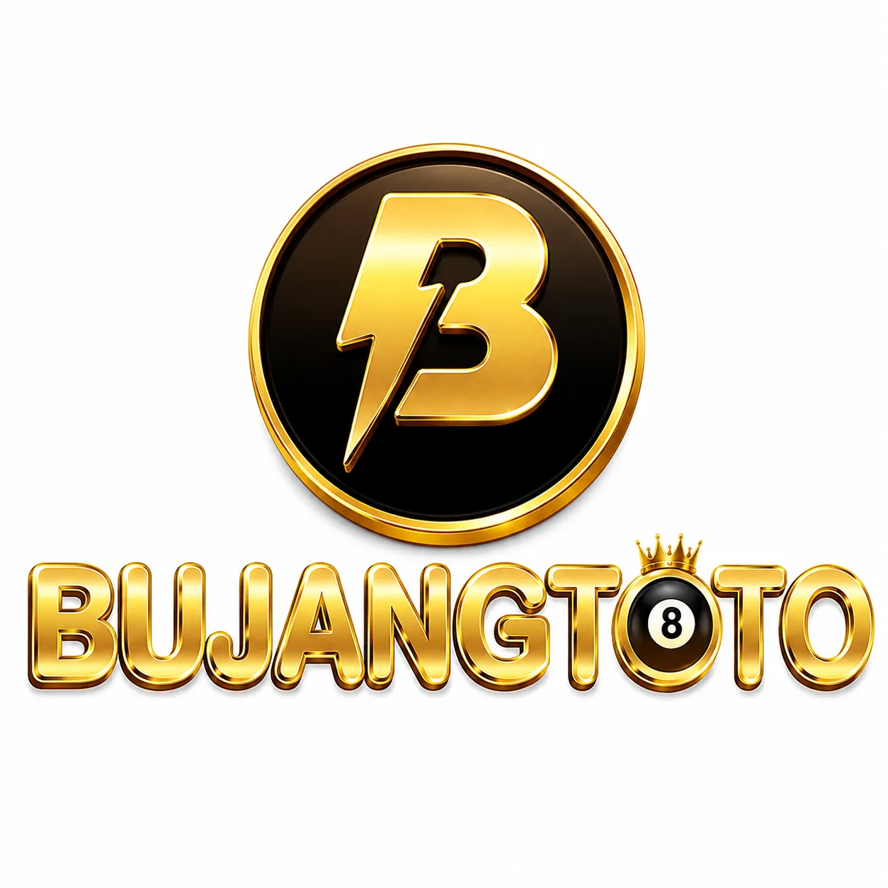 bujangtoto Terbaru: Download APK Resmi dan Aman dan 116x: Rangkuman Brand yang Banyak Dicari