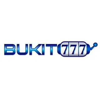 Aplikasi bukit777 Resmi: Download dan Instalasi dan 116x: Rangkuman Brand yang Banyak Dicari