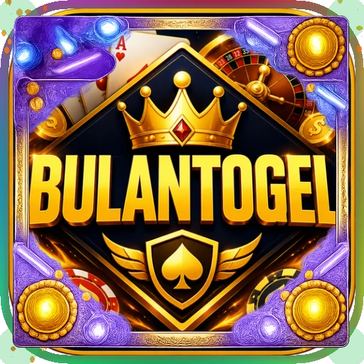 bulantogel 116x