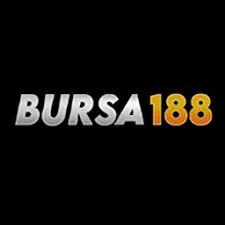 Aplikasi bursa188 Resmi: Download dan Instalasi dan 116x: Rangkuman Brand yang Banyak Dicari