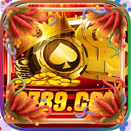 c789 Terbaru: Download APK Resmi dan Aman dan 116x: Rangkuman Brand yang Banyak Dicari