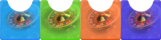 card Terbaru: Download APK Resmi dan Aman dan 116x: Rangkuman Brand yang Banyak Dicari
