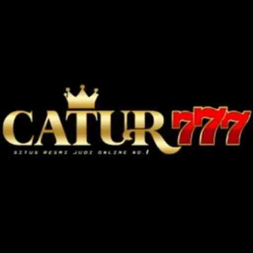 Aplikasi catur777 Resmi dan Terpercaya di Android dan 116x: Rangkuman Brand yang Banyak Dicari